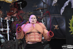 GWAR