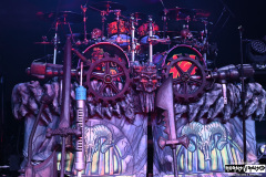 GWAR