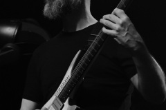 Haken