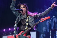 Halestorm