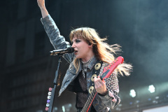 Halestorm