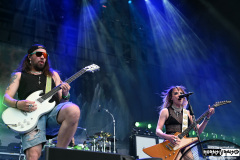 Halestorm