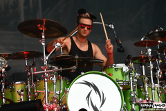 Halestorm