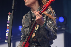 Halestorm