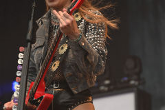 Halestorm