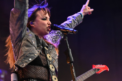 Halestorm