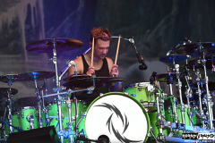 Halestorm