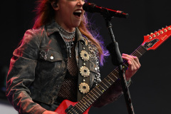 Halestorm