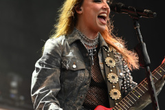 Halestorm
