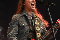 Halestorm