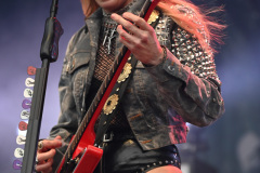 Halestorm