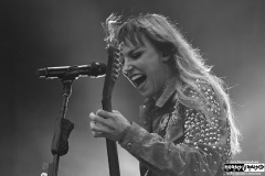 Halestorm