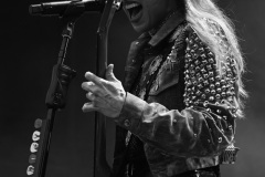 Halestorm