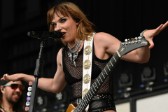 Halestorm