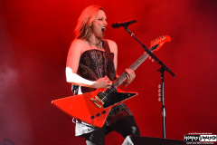 Halestorm