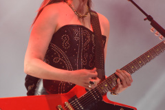 Halestorm