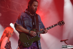 Halestorm