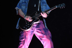 Halestorm