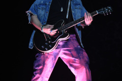 Halestorm