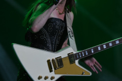Halestorm