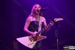 Halestorm