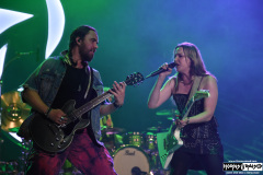 Halestorm