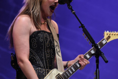 Halestorm