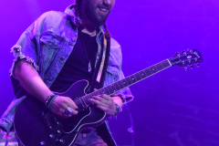 Halestorm