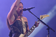 Halestorm
