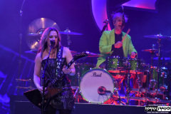 Halestorm