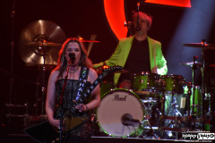 Halestorm