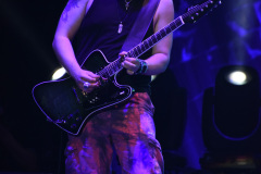 Halestorm
