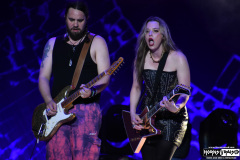 Halestorm