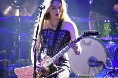 Halestorm