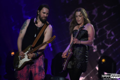 Halestorm