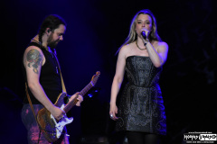 Halestorm