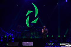 Halestorm
