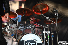 HammerFall