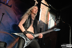 HammerFall