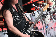 HammerFall