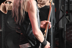 HammerFall