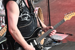 HammerFall
