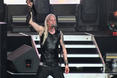 HammerFall