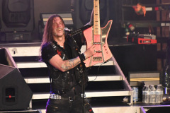HammerFall