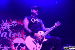 Hatebreed