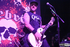Hatebreed