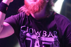 Hatebreed