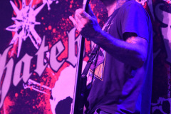 Hatebreed