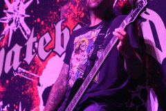 Hatebreed