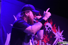 Hatebreed